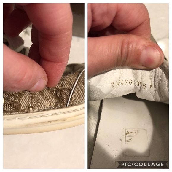 SOLD - Picture 8 of 8